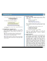 Preview for 12 page of G-Technology G-RAID3 Installation Manual