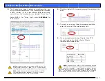 Preview for 15 page of G-Technology G-SPEED eS Installation Manual