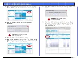 Preview for 17 page of G-Technology G-SPEED eS Installation Manual