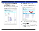 Preview for 18 page of G-Technology G-SPEED eS Installation Manual