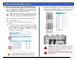 Preview for 19 page of G-Technology G-SPEED eS Installation Manual