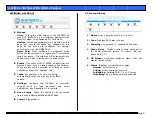 Preview for 21 page of G-Technology G-SPEED eS Installation Manual