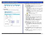 Preview for 23 page of G-Technology G-SPEED eS Installation Manual