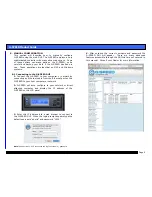 Preview for 9 page of G-Technology G-SPEED FC User Manual