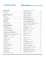 Preview for 2 page of G-Technology G SPEED STUDIO XL Product Manual