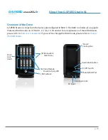 Preview for 10 page of G-Technology G SPEED STUDIO XL Product Manual