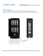 Preview for 12 page of G-Technology G SPEED STUDIO XL Product Manual