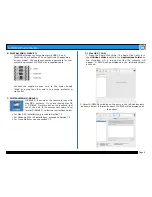 Предварительный просмотр 6 страницы G-Technology GD4 1000 Installation Manual