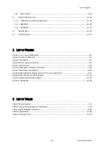 Preview for 3 page of G-Tek 7 Series Operating Manual