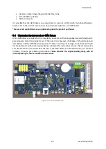 Preview for 5 page of G-Tek 7 Series Operating Manual