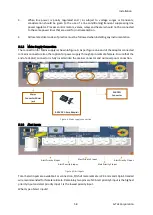 Preview for 9 page of G-Tek 7 Series Operating Manual