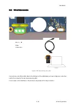 Preview for 11 page of G-Tek 7 Series Operating Manual