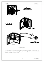 Preview for 18 page of G-Tek CR-2010 PRO Series Operating Manual