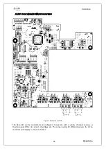 Preview for 19 page of G-Tek CR-2010 PRO Series Operating Manual