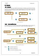 Preview for 27 page of G-Tek CR-2010 PRO Series Operating Manual