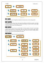 Preview for 30 page of G-Tek CR-2010 PRO Series Operating Manual