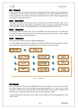 Preview for 31 page of G-Tek CR-2010 PRO Series Operating Manual