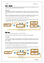 Preview for 36 page of G-Tek CR-2010 PRO Series Operating Manual