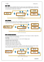 Preview for 37 page of G-Tek CR-2010 PRO Series Operating Manual