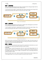 Preview for 38 page of G-Tek CR-2010 PRO Series Operating Manual