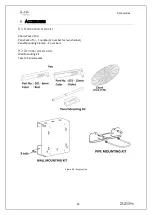 Preview for 42 page of G-Tek CR-2010 PRO Series Operating Manual