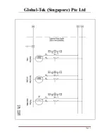 Preview for 13 page of G-Tek GT-U1M Installation & User Manual