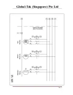 Preview for 15 page of G-Tek GT-U1M Installation & User Manual