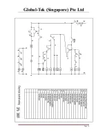 Preview for 16 page of G-Tek GT-U1M Installation & User Manual