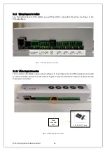 Preview for 13 page of G-Tek LmNet - PRO 614-00 Operating Manual