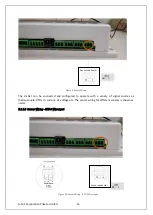 Preview for 15 page of G-Tek LmNet - PRO 614-00 Operating Manual