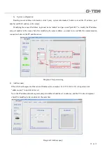 Preview for 21 page of G-Tek LSD102A Manual