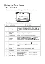 Preview for 9 page of G-Tek MIP-300 User Manual