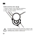 Предварительный просмотр 70 страницы G-Tide R1 User Manual