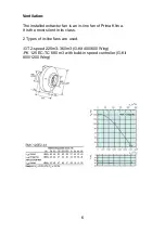 Preview for 6 page of G-Tools G-kit wing Instruction Manual