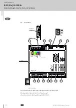 Preview for 10 page of G-U B-54900-01-2-8 Installation Instructions Manual