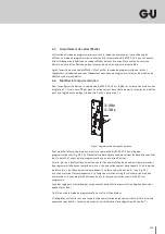 Preview for 101 page of G-U B-54900-01-2-8 Installation Instructions Manual