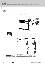 Preview for 92 page of G-U BKS B-1993 Series Installation Instructions Manual