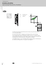 Предварительный просмотр 8 страницы G-U BKS B-2193 Series Installation Instructions Manual