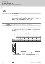 Предварительный просмотр 12 страницы G-U BKS B-2193 Series Installation Instructions Manual