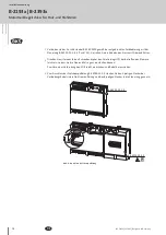 Предварительный просмотр 14 страницы G-U BKS B-2193 Series Installation Instructions Manual