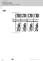 Предварительный просмотр 22 страницы G-U BKS B-2193 Series Installation Instructions Manual