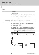 Предварительный просмотр 46 страницы G-U BKS B-2193 Series Installation Instructions Manual