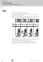 Предварительный просмотр 52 страницы G-U BKS B-2193 Series Installation Instructions Manual