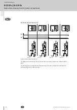 Предварительный просмотр 56 страницы G-U BKS B-2193 Series Installation Instructions Manual