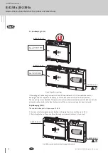 Предварительный просмотр 62 страницы G-U BKS B-2193 Series Installation Instructions Manual