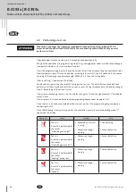 Предварительный просмотр 66 страницы G-U BKS B-2193 Series Installation Instructions Manual