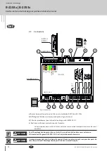 Предварительный просмотр 78 страницы G-U BKS B-2193 Series Installation Instructions Manual