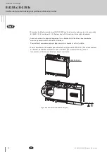 Предварительный просмотр 82 страницы G-U BKS B-2193 Series Installation Instructions Manual