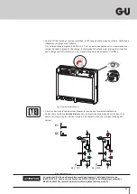 Предварительный просмотр 83 страницы G-U BKS B-2193 Series Installation Instructions Manual