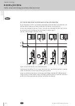 Предварительный просмотр 86 страницы G-U BKS B-2193 Series Installation Instructions Manual